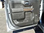 Used 2021 Chevrolet Silverado 1500 LT Crew Cab for sale #FS1526B - photo 20