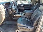 Used 2021 Chevrolet Silverado 1500 LT Crew Cab for sale #FS1526B - photo 22
