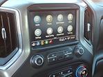 Used 2021 Chevrolet Silverado 1500 LT Crew Cab for sale #FS1526B - photo 23