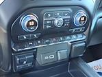 Used 2021 Chevrolet Silverado 1500 LT Crew Cab for sale #FS1526B - photo 24