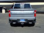 Used 2021 Chevrolet Silverado 1500 LT Crew Cab for sale #FS1526B - photo 5