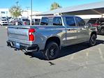 Used 2021 Chevrolet Silverado 1500 LT Crew Cab for sale #FS1526B - photo 6