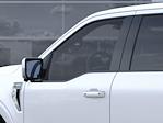 2025 Ford F-150 SuperCrew Cab 4WD Pickup for sale #FS1529 - photo 20