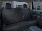 2025 Ford Maverick SuperCrew Cab AWD Pickup for sale #FS1536 - photo 11