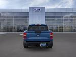 2025 Ford Maverick SuperCrew Cab AWD Pickup for sale #FS1536 - photo 5
