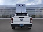 2025 Ford Ranger SuperCrew Cab 4WD Pickup for sale #FS1540 - photo 5