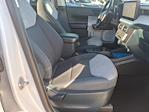 Used 2025 Ford Maverick XLT SuperCrew Cab for sale #FS1548A - photo 11
