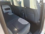Used 2025 Ford Maverick XLT SuperCrew Cab for sale #FS1548A - photo 13