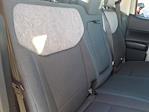 Used 2025 Ford Maverick XLT SuperCrew Cab for sale #FS1548A - photo 15