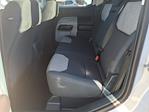 Used 2025 Ford Maverick XLT SuperCrew Cab for sale #FS1548A - photo 18