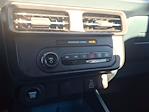 Used 2025 Ford Maverick XLT SuperCrew Cab for sale #FS1548A - photo 25
