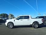 Used 2025 Ford Maverick XLT SuperCrew Cab for sale #FS1548A - photo 3
