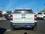 Used 2025 Ford Maverick XLT SuperCrew Cab for sale #FS1548A - photo 5