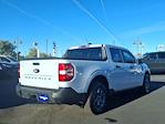 Used 2025 Ford Maverick XLT SuperCrew Cab for sale #FS1548A - photo 6