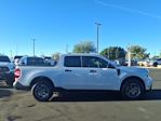 Used 2025 Ford Maverick XLT SuperCrew Cab for sale #FS1548A - photo 7