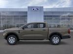 2025 Ford Ranger SuperCrew Cab RWD Pickup for sale #FS1562 - photo 4