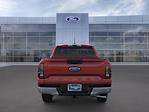 2025 Ford Ranger SuperCrew Cab 4WD Pickup for sale #FS1563 - photo 5