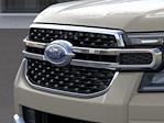 2025 Ford Ranger SuperCrew Cab 4WD Pickup for sale #FS1564 - photo 17