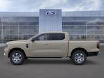 2025 Ford Ranger SuperCrew Cab 4WD Pickup for sale #FS1564 - photo 4