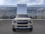 2025 Ford Ranger SuperCrew Cab 4WD Pickup for sale #FS1564 - photo 6