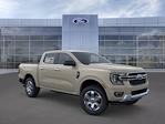 2025 Ford Ranger SuperCrew Cab 4WD Pickup for sale #FS1564 - photo 7