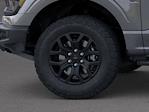 2025 Ford F-150 SuperCrew Cab 4WD Pickup for sale #FS1566 - photo 19