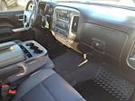 2018 Chevrolet Silverado 1500 Crew Cab 4WD Pickup for sale #FS1569A - photo 10