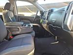 2018 Chevrolet Silverado 1500 Crew Cab 4WD Pickup for sale #FS1569A - photo 11