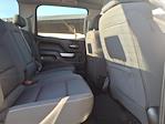 2018 Chevrolet Silverado 1500 Crew Cab 4WD Pickup for sale #FS1569A - photo 14