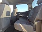 2018 Chevrolet Silverado 1500 Crew Cab 4WD Pickup for sale #FS1569A - photo 17