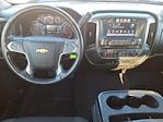 2018 Chevrolet Silverado 1500 Crew Cab 4WD Pickup for sale #FS1569A - photo 18