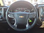 2018 Chevrolet Silverado 1500 Crew Cab 4WD Pickup for sale #FS1569A - photo 19