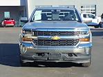 2018 Chevrolet Silverado 1500 Crew Cab 4WD Pickup for sale #FS1569A - photo 3