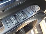 2018 Chevrolet Silverado 1500 Crew Cab 4WD Pickup for sale #FS1569A - photo 21