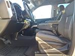 2018 Chevrolet Silverado 1500 Crew Cab 4WD Pickup for sale #FS1569A - photo 22