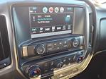 2018 Chevrolet Silverado 1500 Crew Cab 4WD Pickup for sale #FS1569A - photo 23