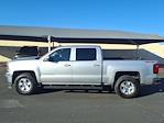 2018 Chevrolet Silverado 1500 Crew Cab 4WD Pickup for sale #FS1569A - photo 4