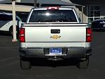 2018 Chevrolet Silverado 1500 Crew Cab 4WD Pickup for sale #FS1569A - photo 5