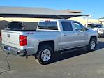 2018 Chevrolet Silverado 1500 Crew Cab 4WD Pickup for sale #FS1569A - photo 6
