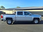 2018 Chevrolet Silverado 1500 Crew Cab 4WD Pickup for sale #FS1569A - photo 7