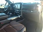 2021 Ford F-150 SuperCrew Cab 4WD Pickup for sale #FS1572A - photo 10