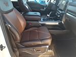 2021 Ford F-150 SuperCrew Cab 4WD Pickup for sale #FS1572A - photo 11
