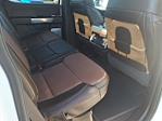 2021 Ford F-150 SuperCrew Cab 4WD Pickup for sale #FS1572A - photo 13
