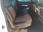 2021 Ford F-150 SuperCrew Cab 4WD Pickup for sale #FS1572A - photo 14