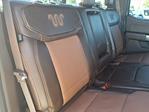 2021 Ford F-150 SuperCrew Cab 4WD Pickup for sale #FS1572A - photo 15