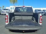 2021 Ford F-150 SuperCrew Cab 4WD Pickup for sale #FS1572A - photo 16