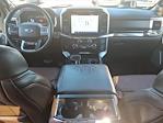 2021 Ford F-150 SuperCrew Cab 4WD Pickup for sale #FS1572A - photo 18