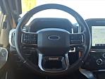 2021 Ford F-150 SuperCrew Cab 4WD Pickup for sale #FS1572A - photo 19