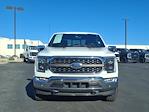 2021 Ford F-150 SuperCrew Cab 4WD Pickup for sale #FS1572A - photo 3