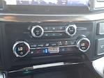 2021 Ford F-150 SuperCrew Cab 4WD Pickup for sale #FS1572A - photo 24